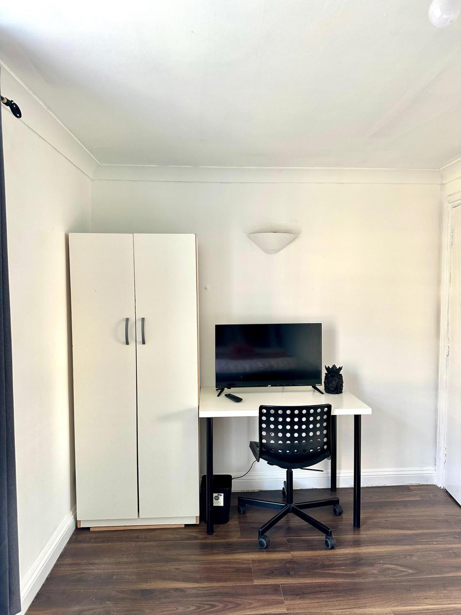 Stunning 4 Bedroom Flat In Kingscross, St Pancras! Londres