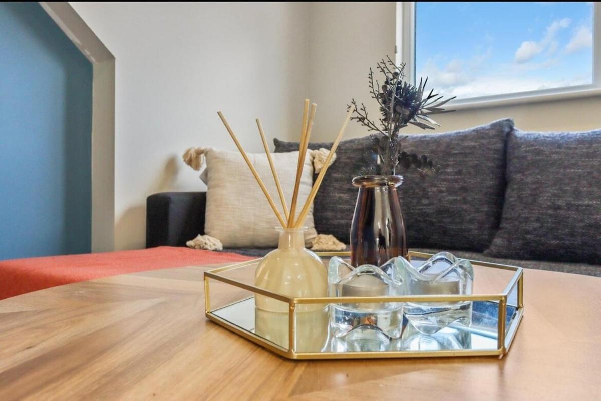 Harrow - Stadium Appartement Londres