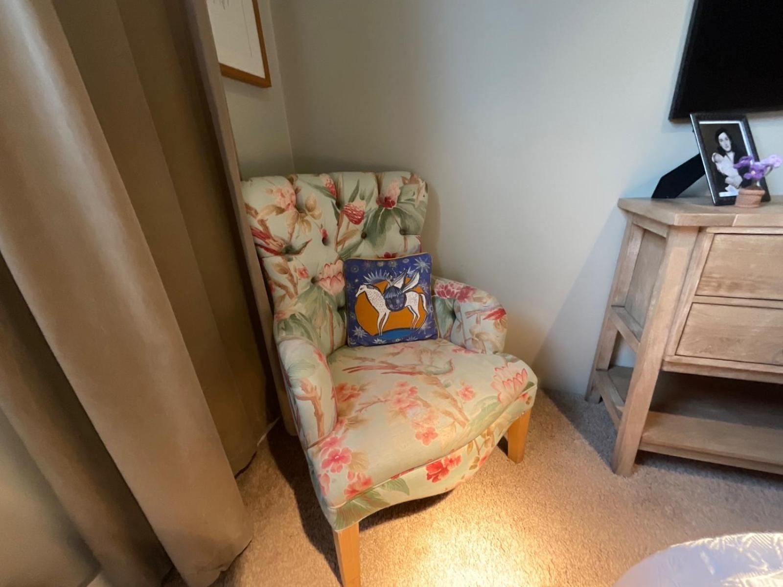 Appartement Stunning Flat For Families Londres