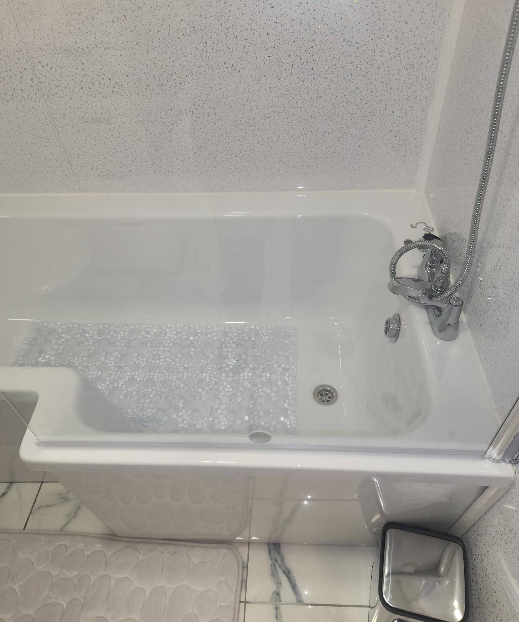 Serene Retreat - 2 Bedroom Flat For Rent Appartement Londres