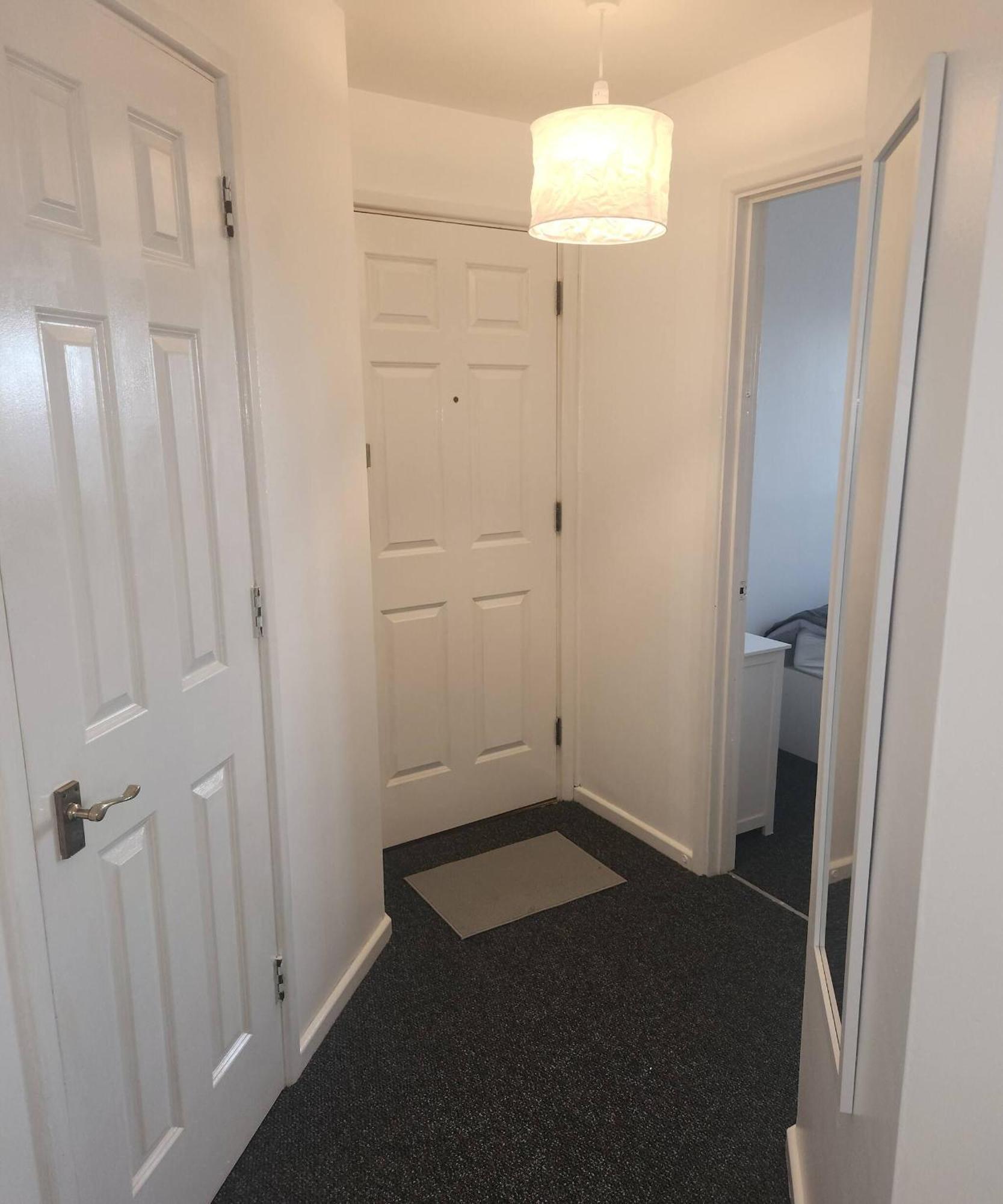 Serene Retreat - 2 Bedroom Flat For Rent * Londres