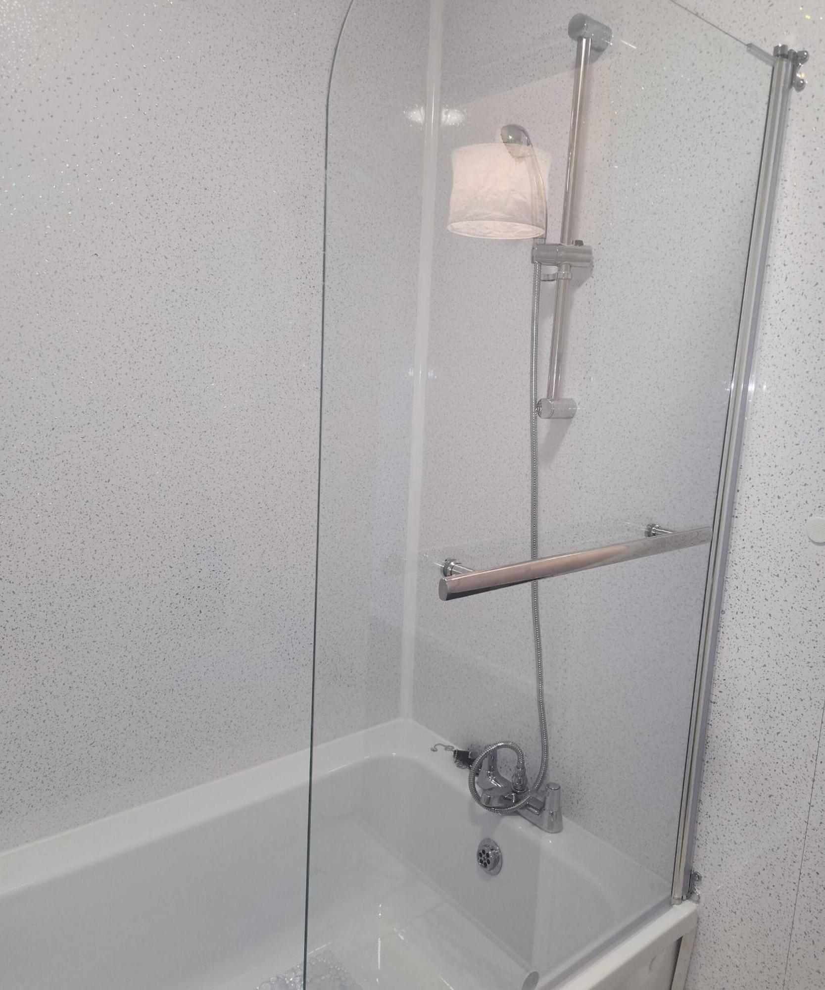 Serene Retreat - 2 Bedroom Flat For Rent Appartement *