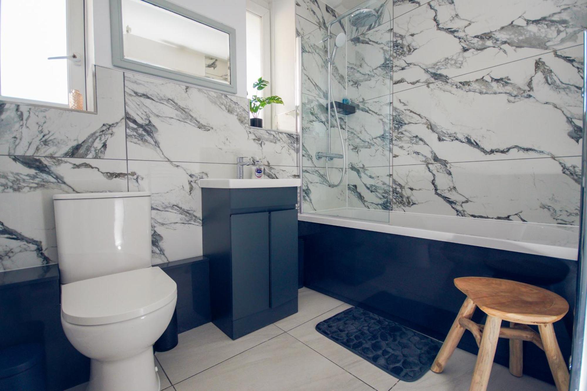 Stylish 1 Bedroom In The Heart Of Angel * Londres
