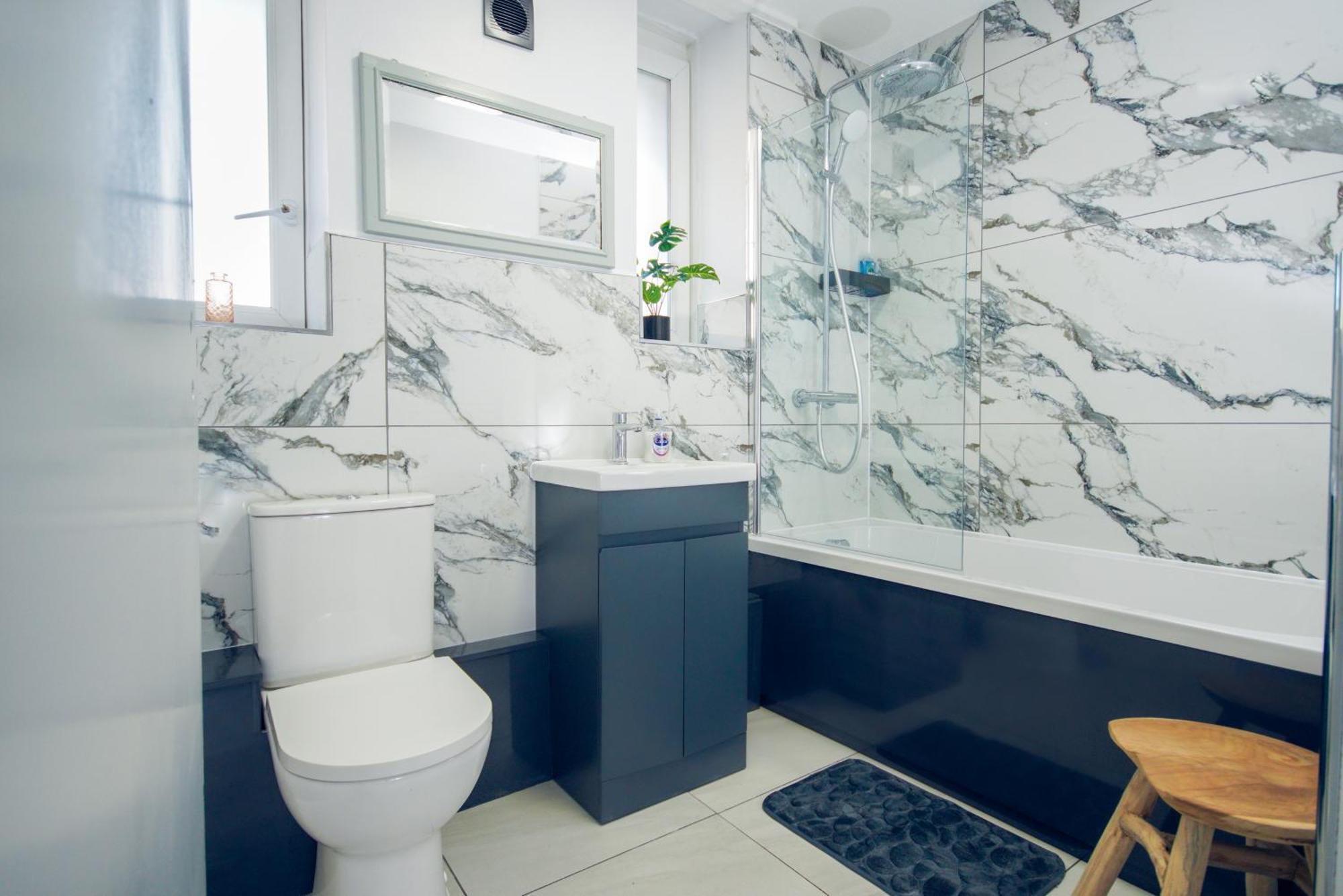 Appartement Stylish 1 Bedroom In The Heart Of Angel Londres