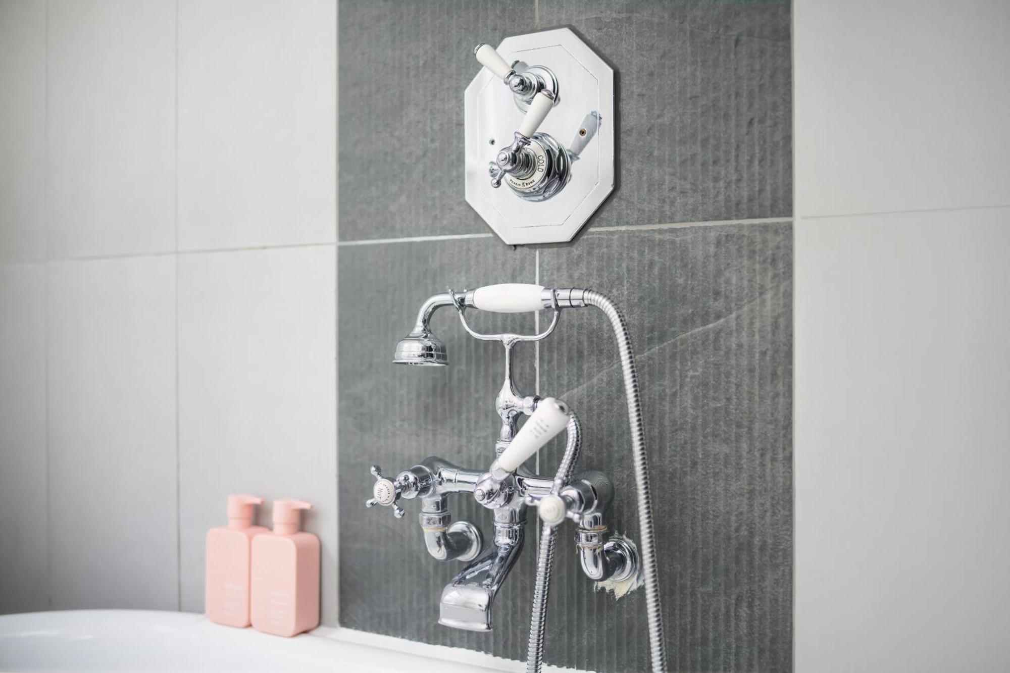 Appartement Chelsea Modern Londres