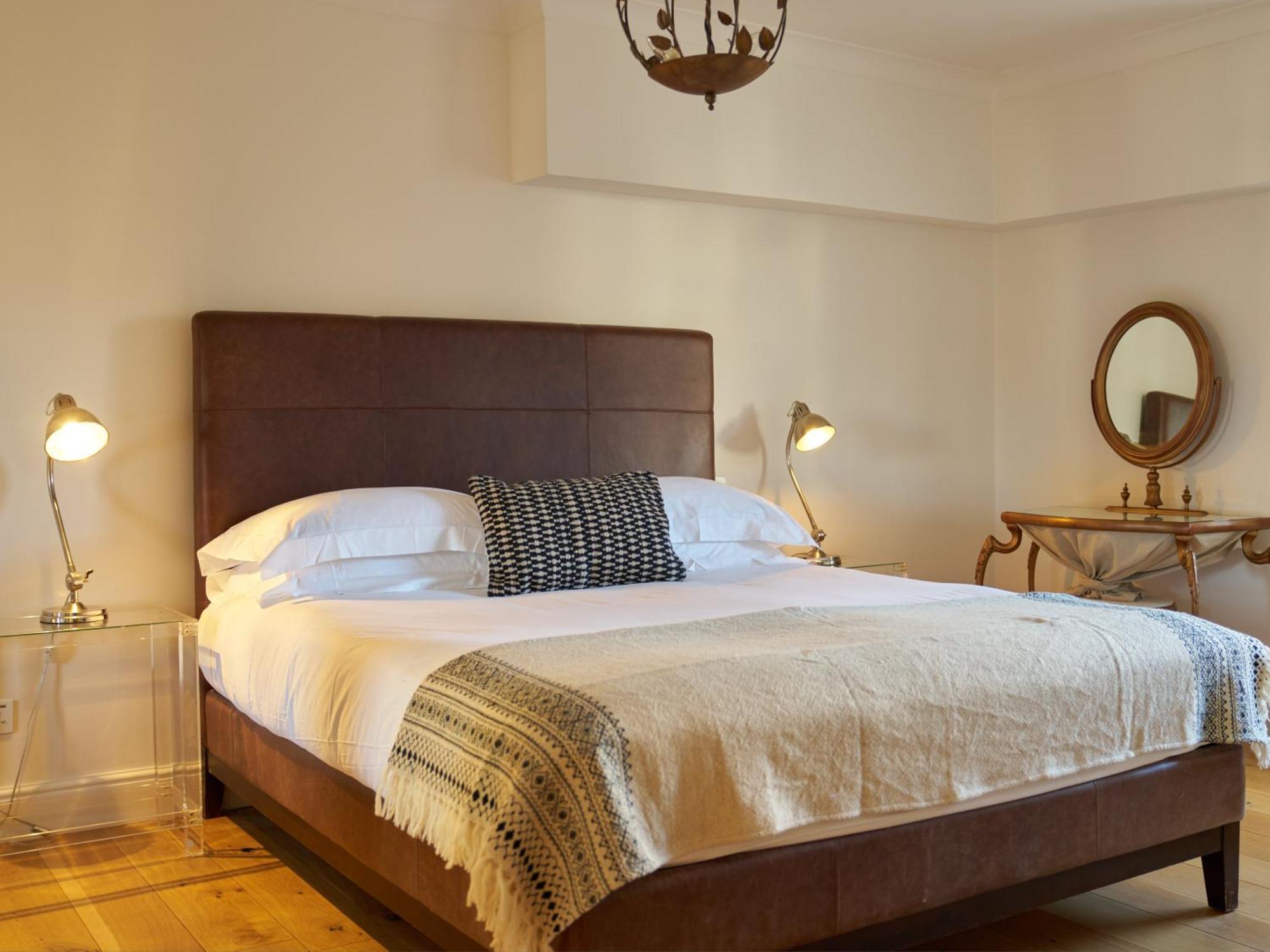 Europa House 4* Londres