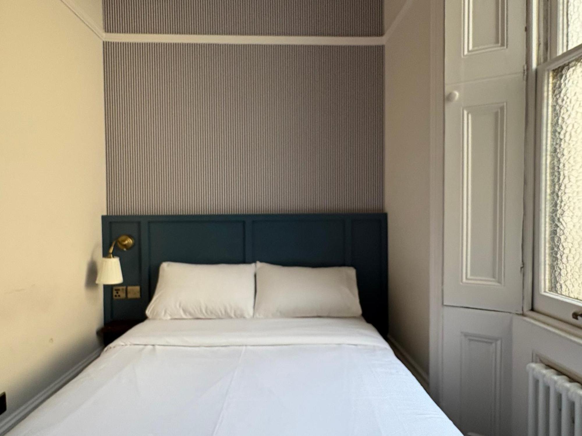 Hotel St. David's Paddington