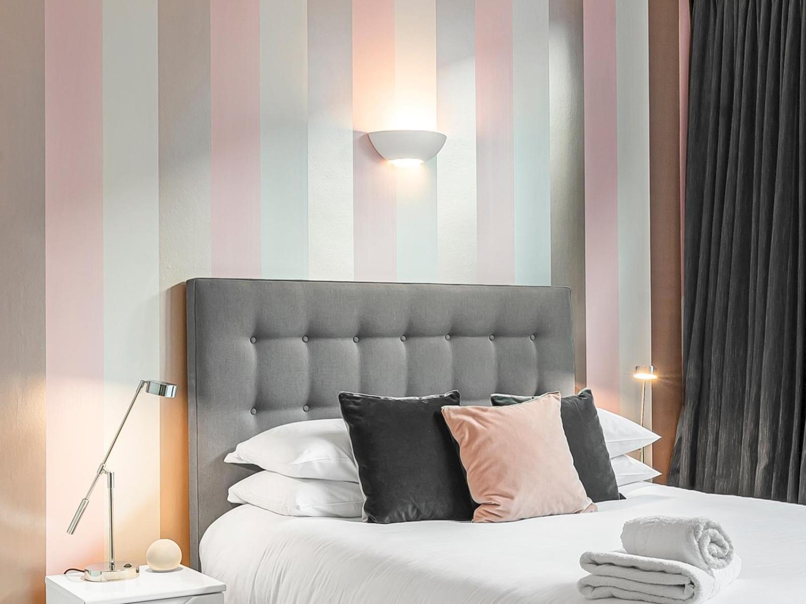 Apartamento Pass The Keys - Modern In The Heart Of Shoreditch Londres