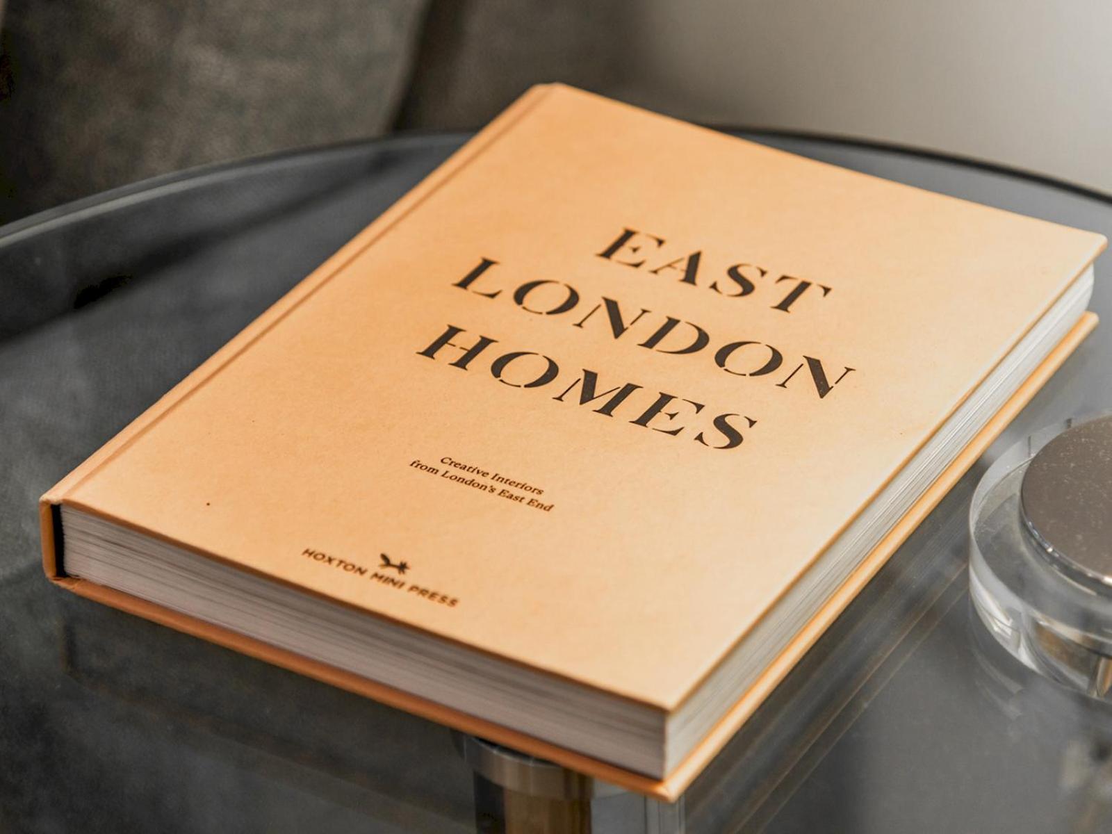Pass The Keys - Modern In The Heart Of Shoreditch Apartamento