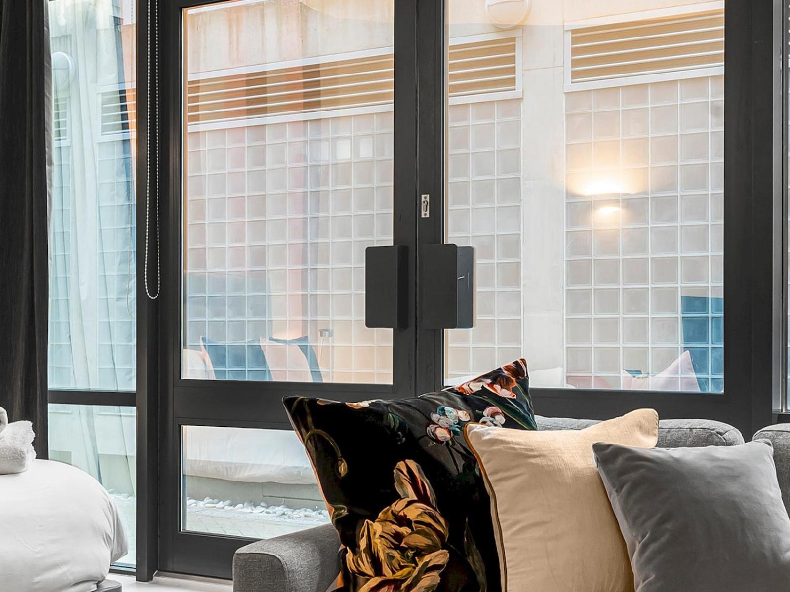 Pass The Keys - Modern In The Heart Of Shoreditch Apartamento *