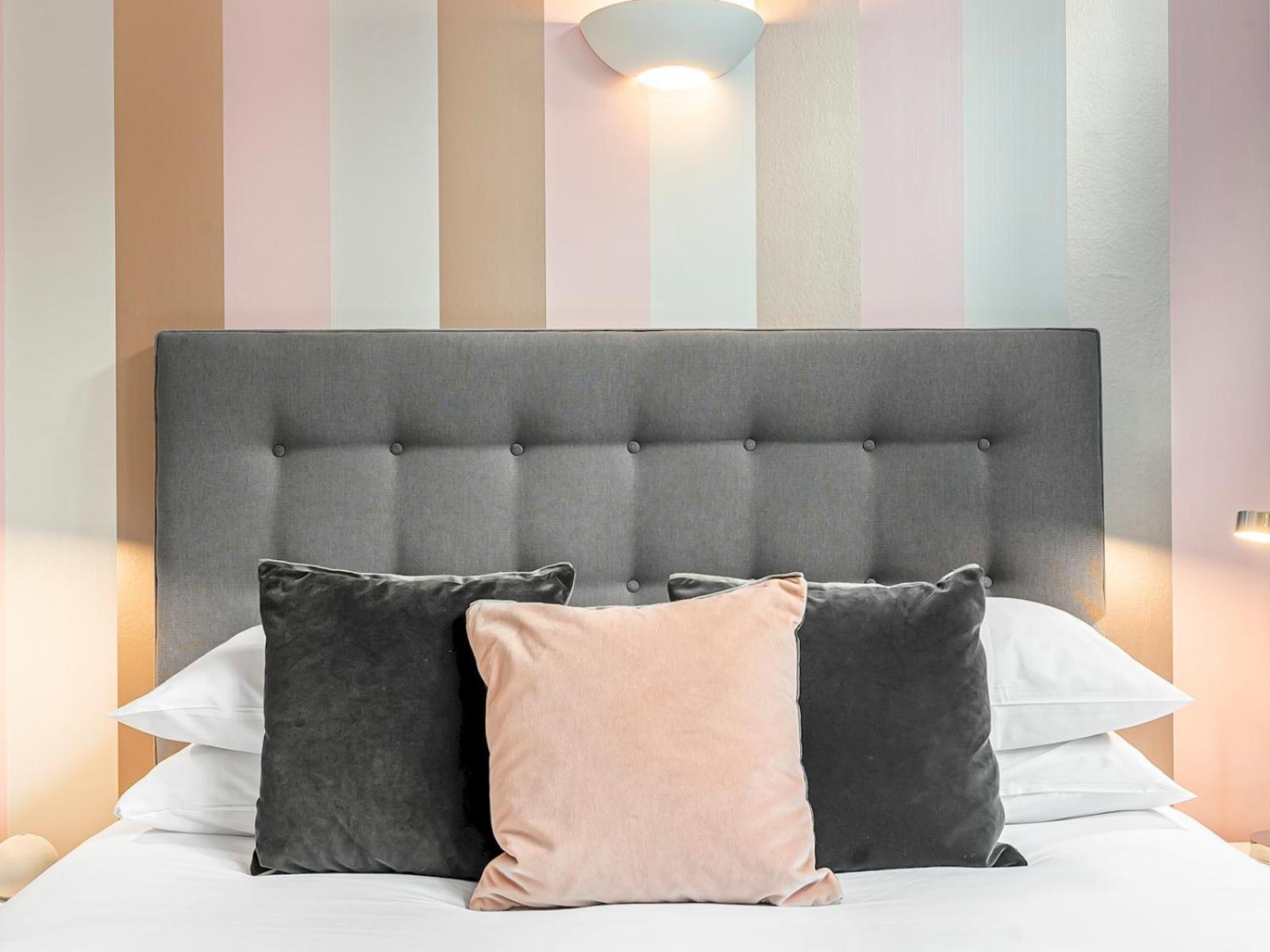 Pass The Keys - Modern In The Heart Of Shoreditch Apartamento Londres