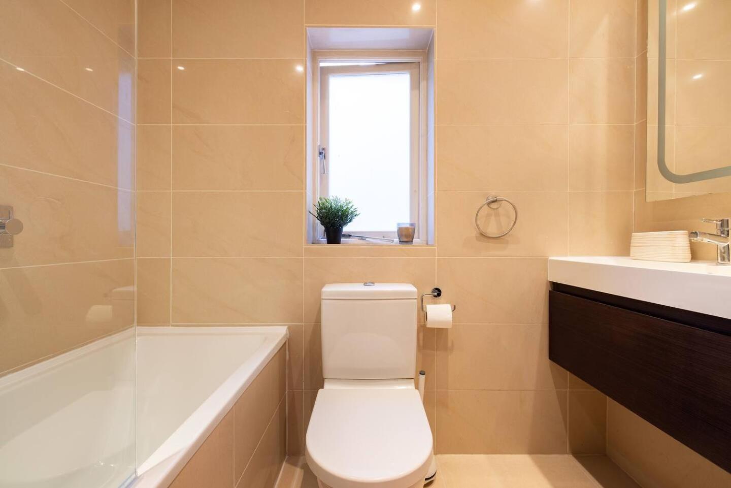 Apartamento Niru Experience Huge Private Terrace