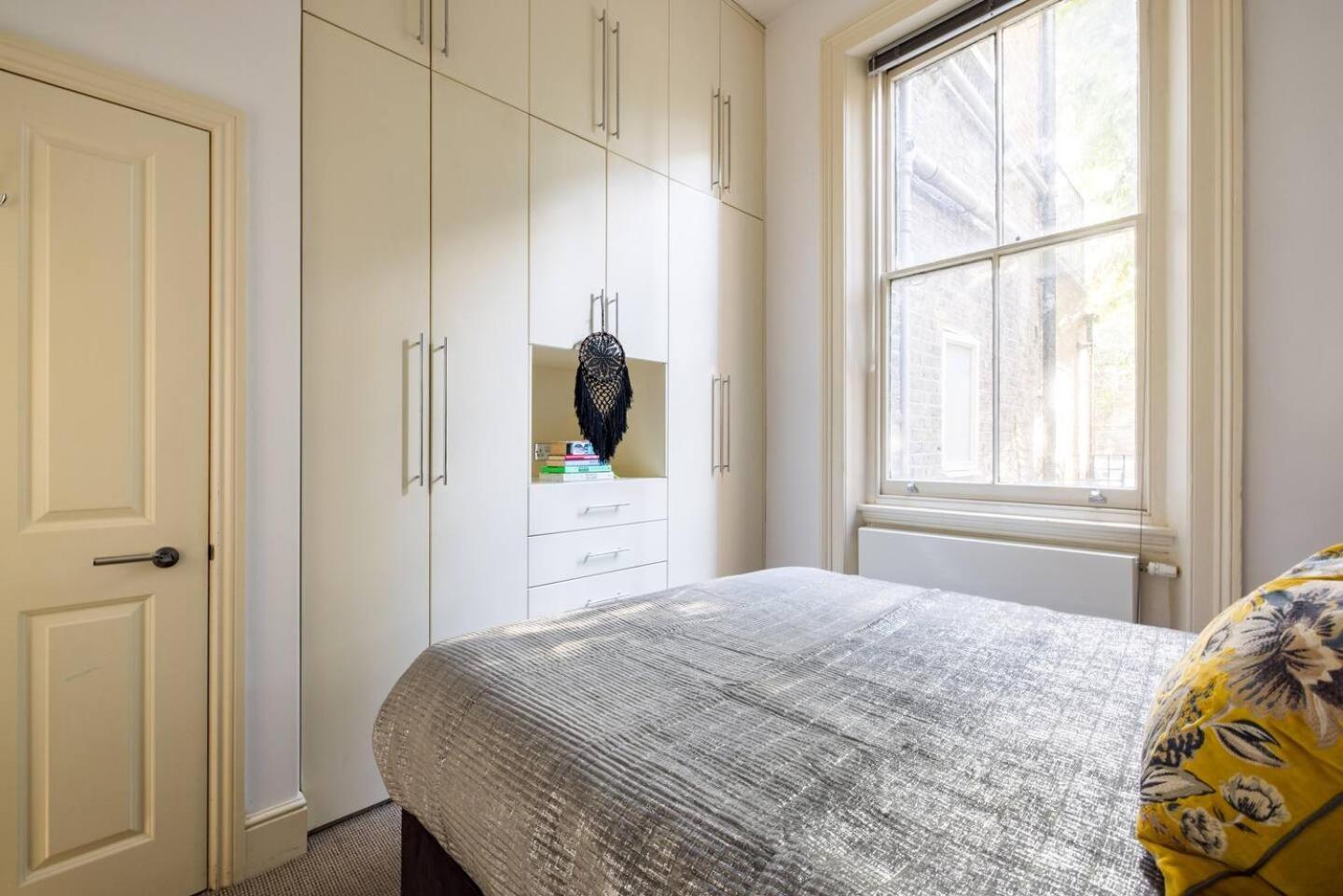 Apartamento Niru Experience Huge Private Terrace *