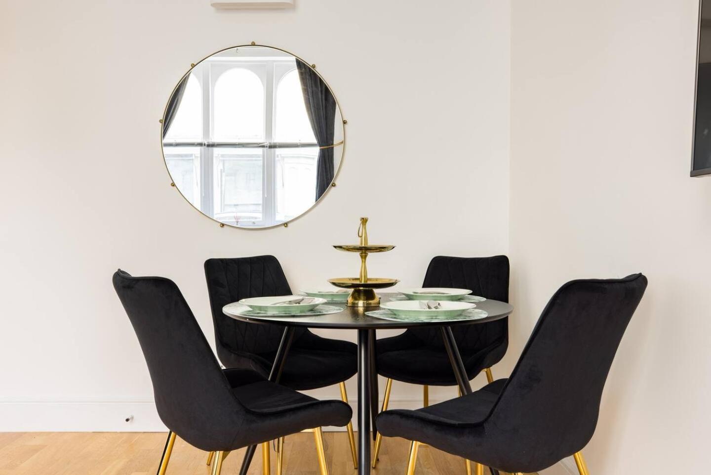 Niru Experience Huge Private Terrace