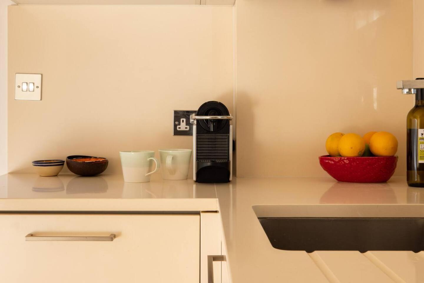 Apartamento Niru Experience Huge Private Terrace