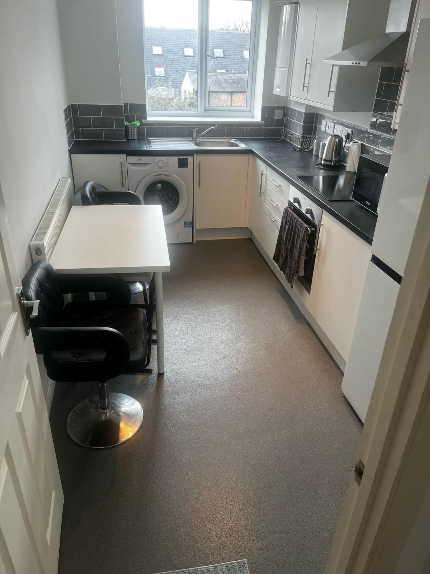 Cozy 2Br Flat , 5 Minutes From Sydenham Train Station Appartement Londres