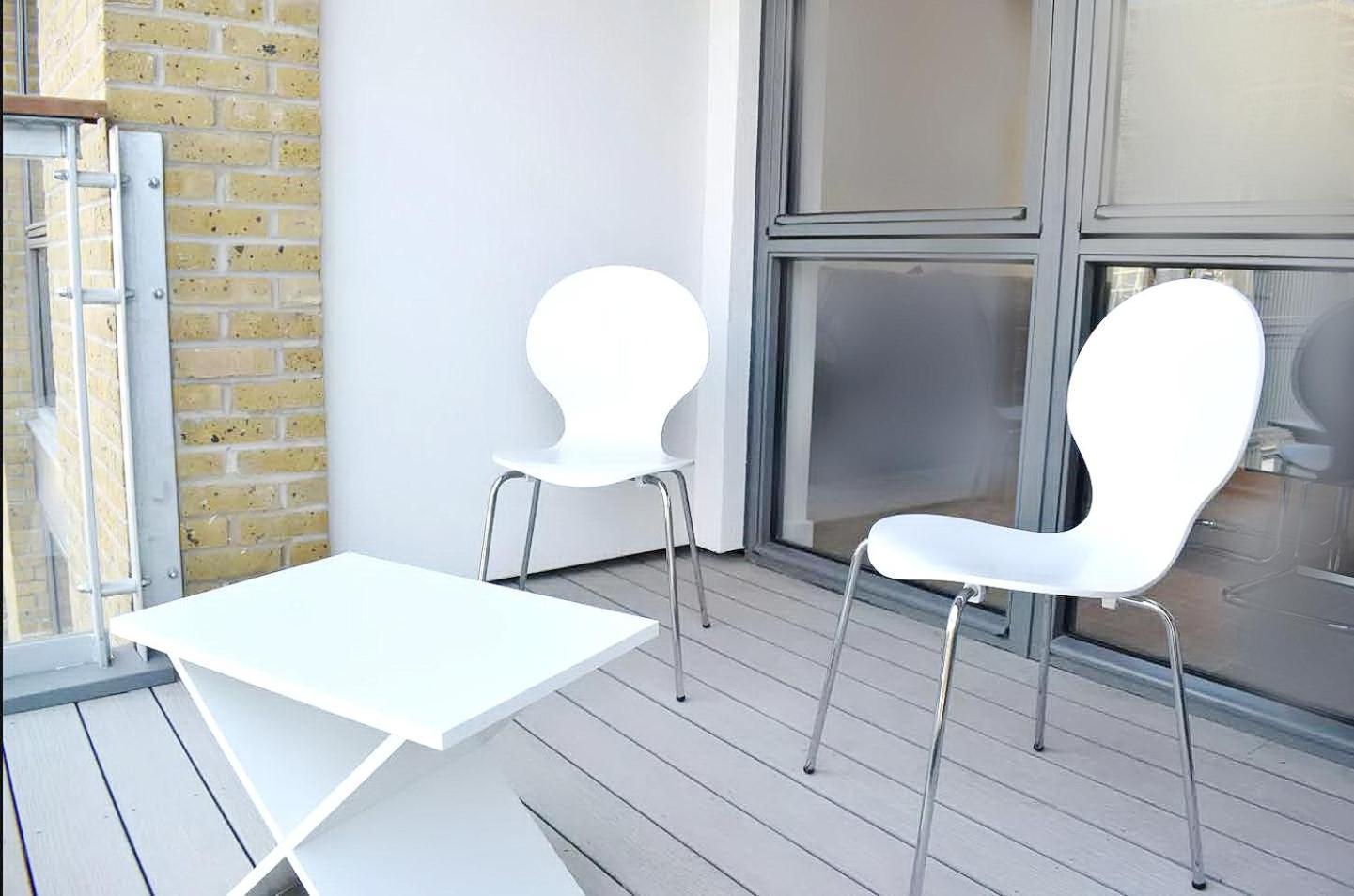 Habitación en casa particular A Brand New Flat With 3 Bedrooms & 3 Baths In Zone 1 Angel For Max 9 Ppl *