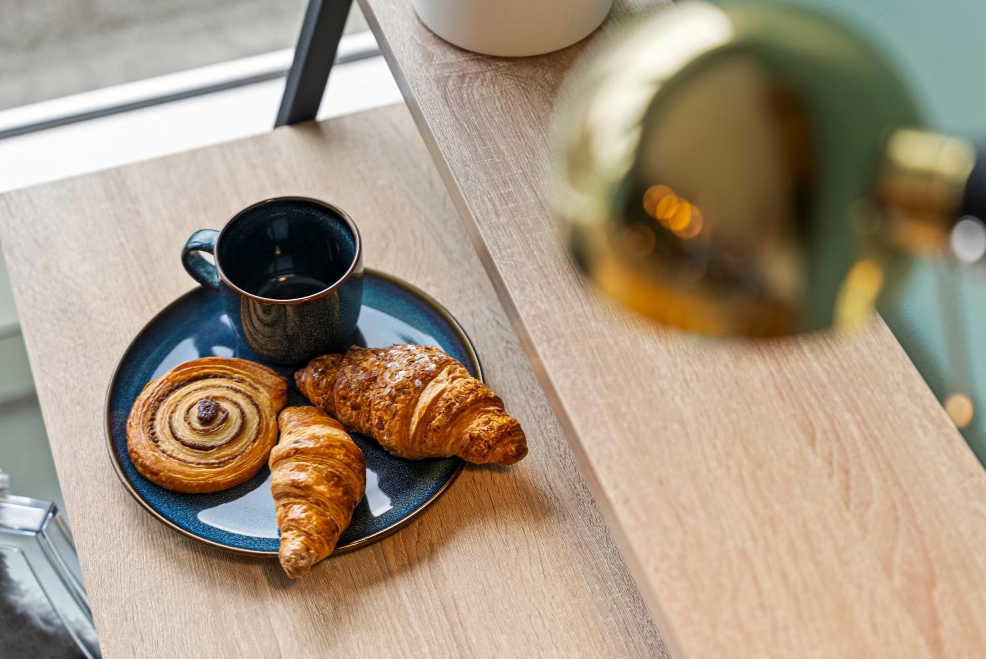 Dapper In Bustling Holloway, Islington By Gold Appartement Londres
