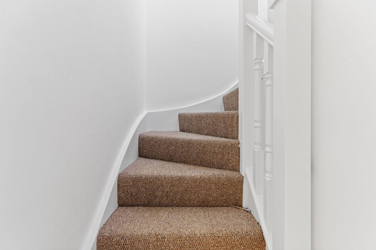 Appartement Affordable Studio, 1, 2 And 3 Bed In E14 *