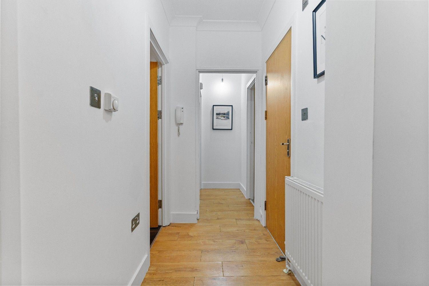 Affordable Studio, 1, 2 And 3 Bed In E14 Appartement Londres