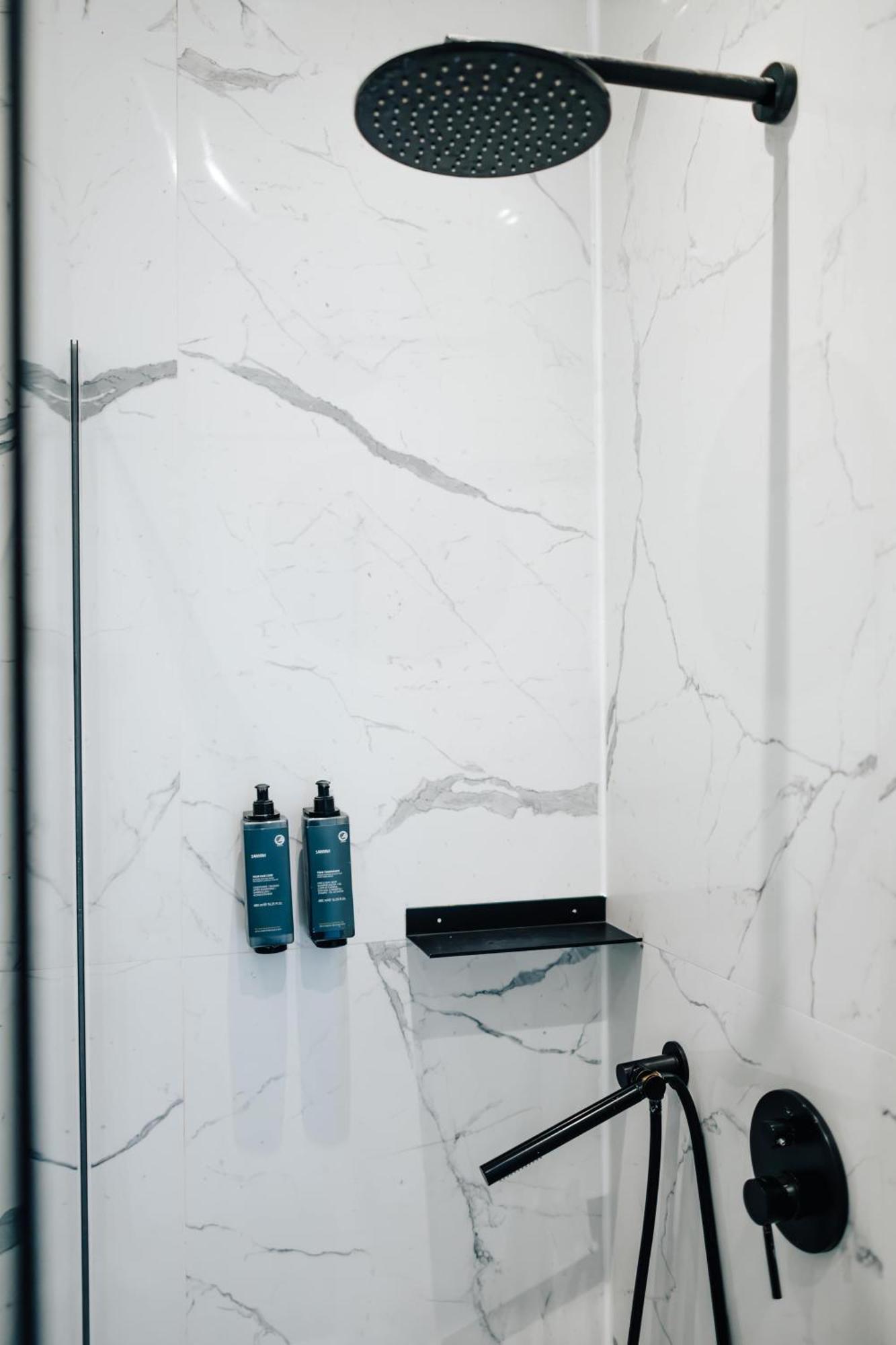 Hébergement de vacances Cosy And Modern Duplex In The Heart Of Earls Court Londres
