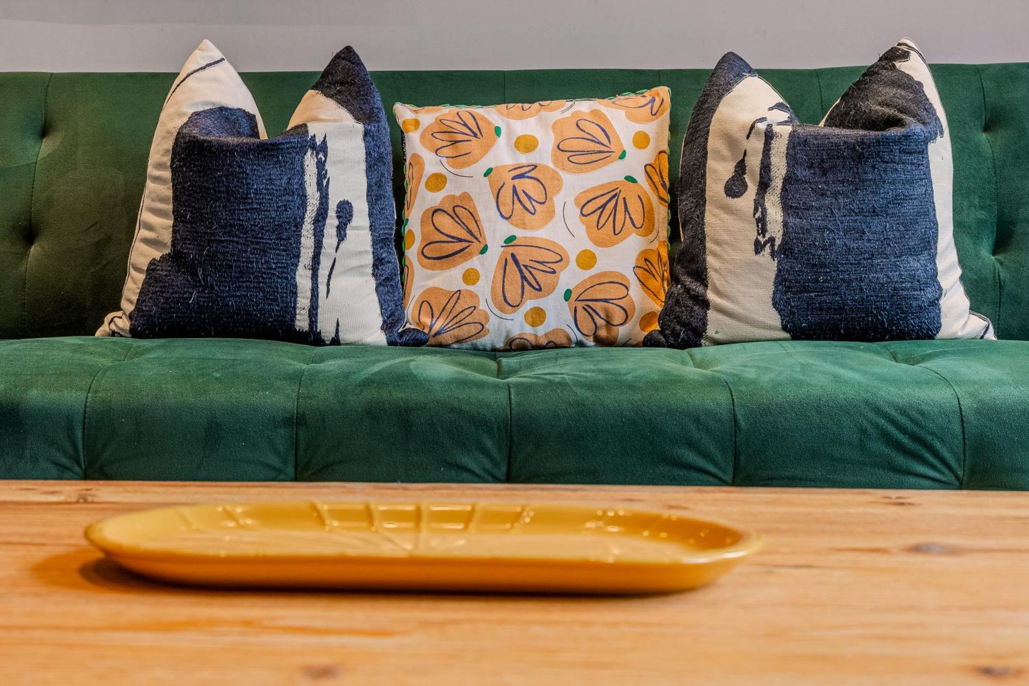 2-br Gem In Leafy Sydenham Area With Private Garden Appartement Londres