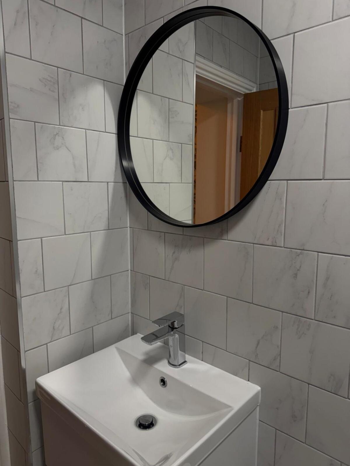 Appartement In Bricklane Elaris40