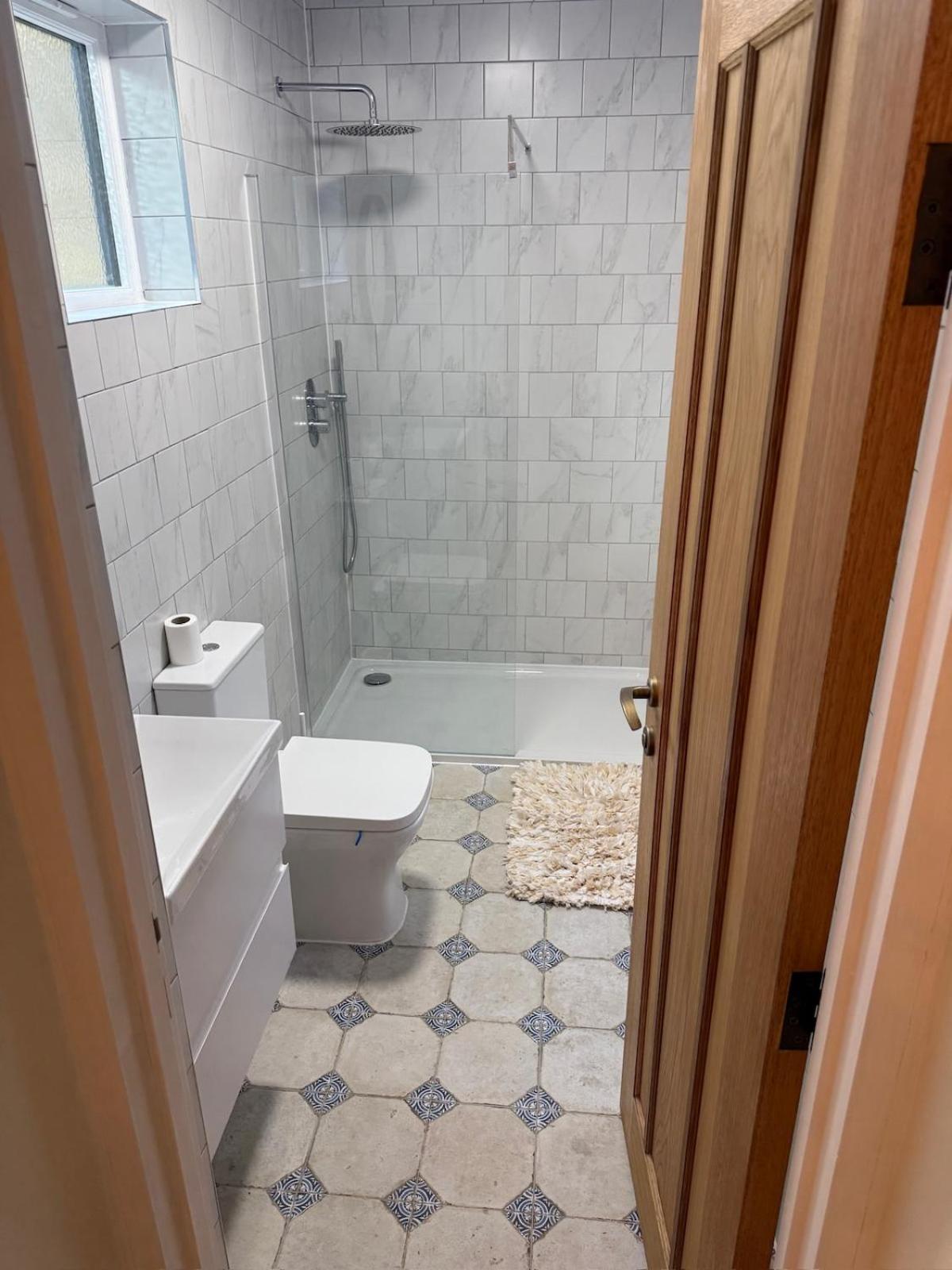 Appartement In Bricklane Elaris40 *