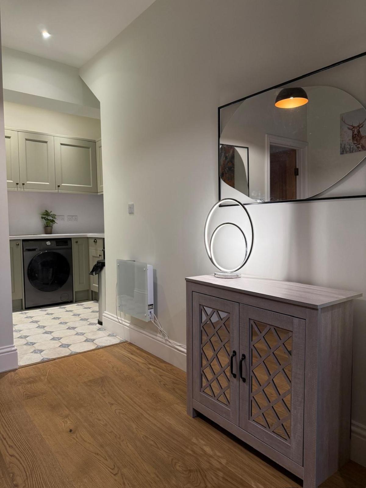 In Bricklane Elaris40 Appartement Londres
