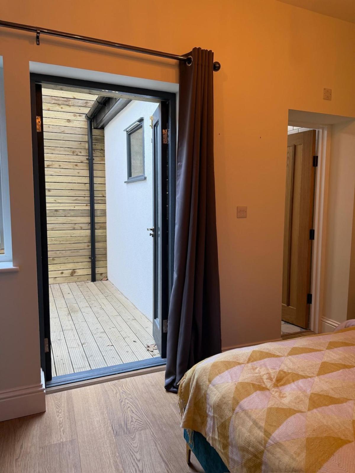 In Bricklane Elaris40 Appartement Londres