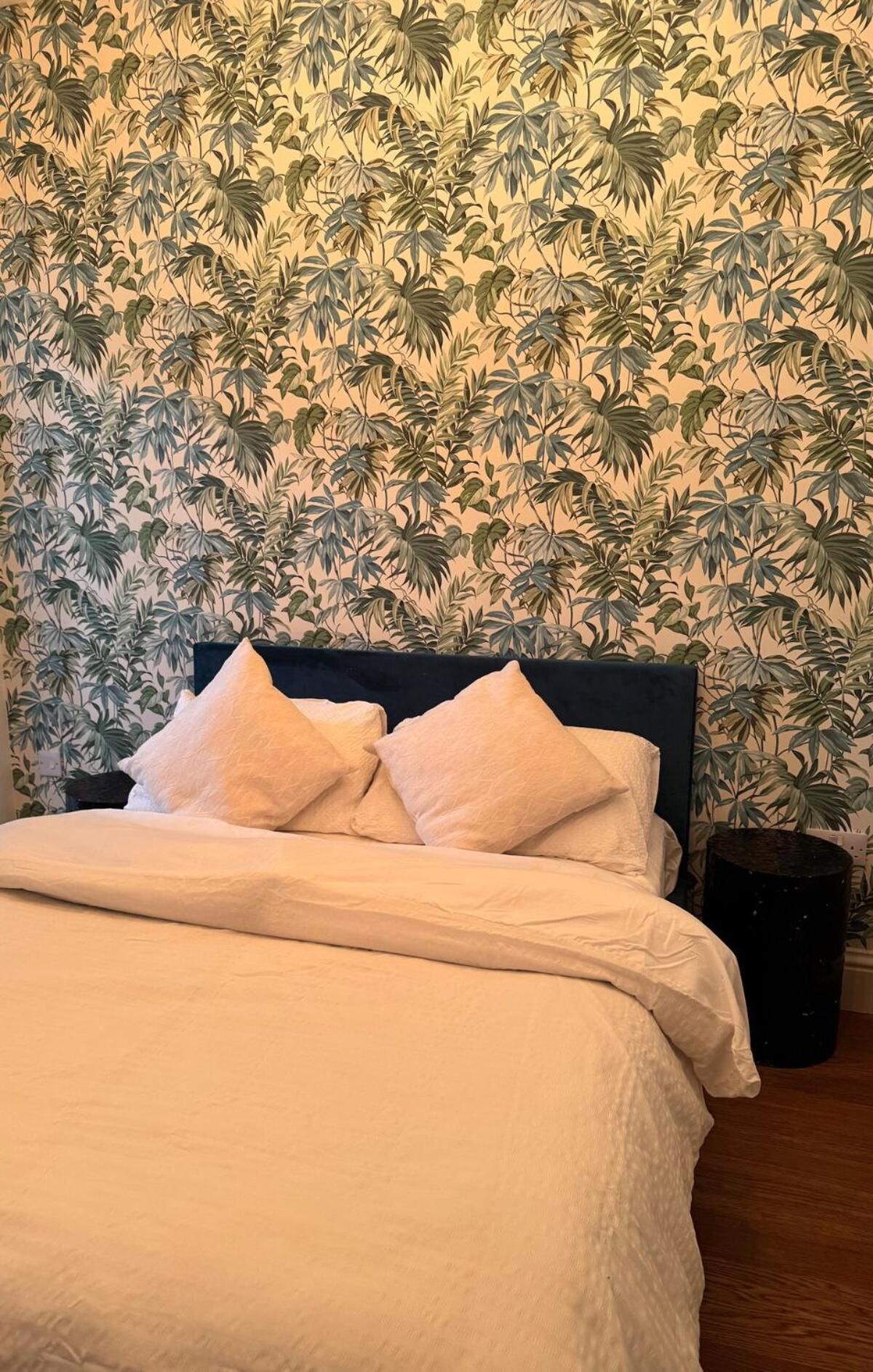 Appartement In Bricklane Elaris40