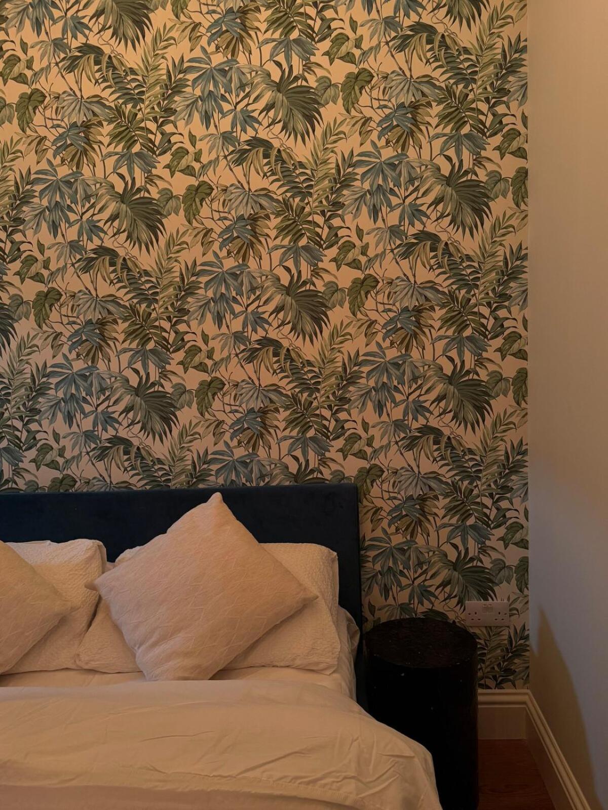 In Bricklane Elaris40 Appartement Londres