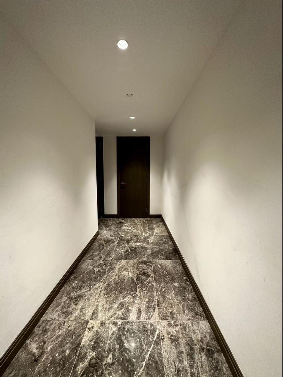 Iconic Luxury 2 Bed 2 Bath