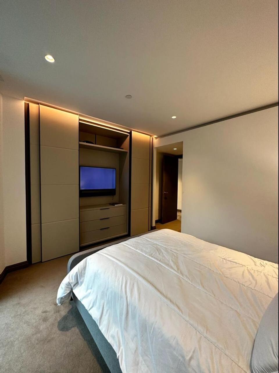 Appartement Iconic Luxury 2 Bed 2 Bath *