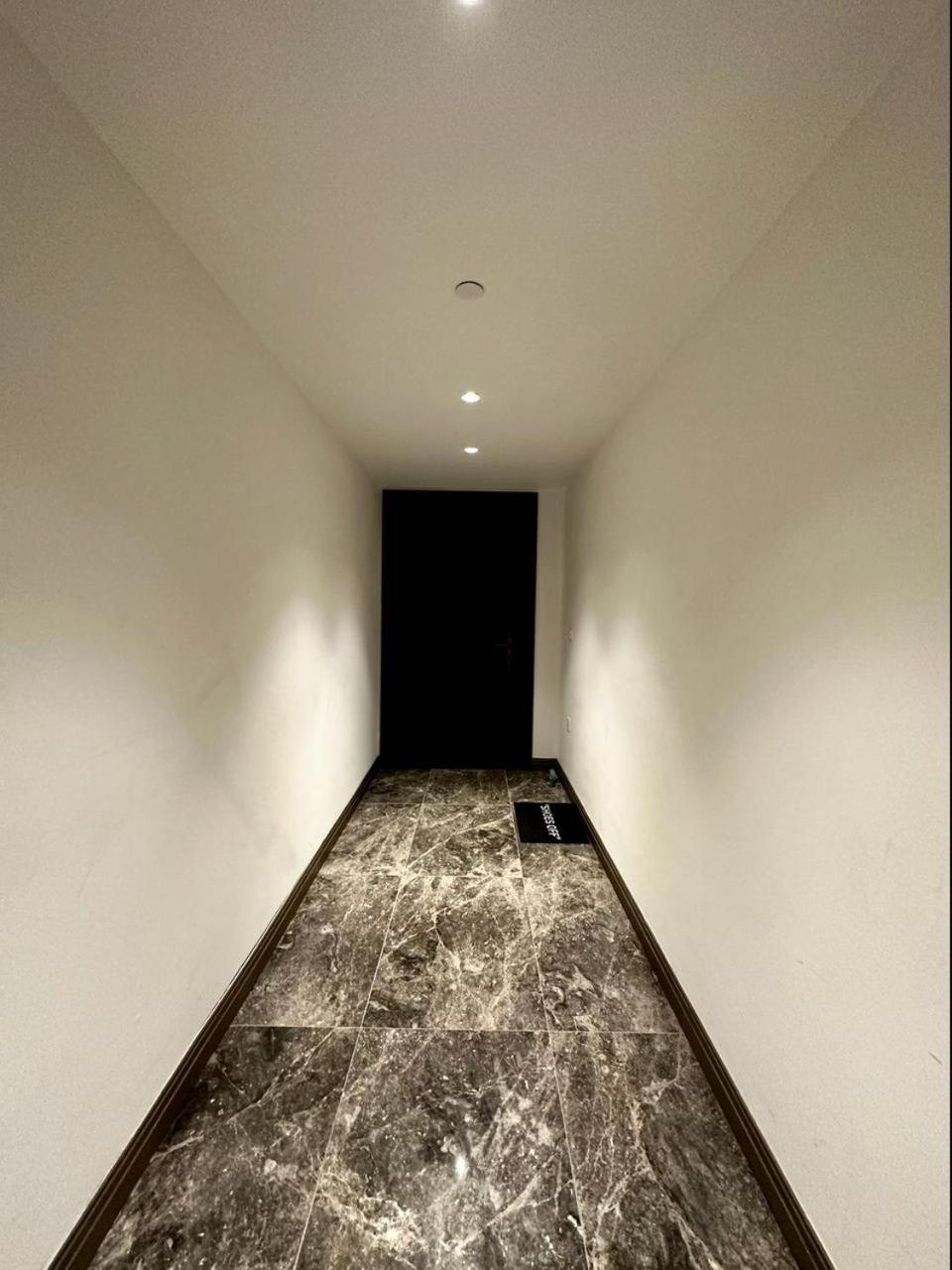 Appartement Iconic Luxury 2 Bed 2 Bath