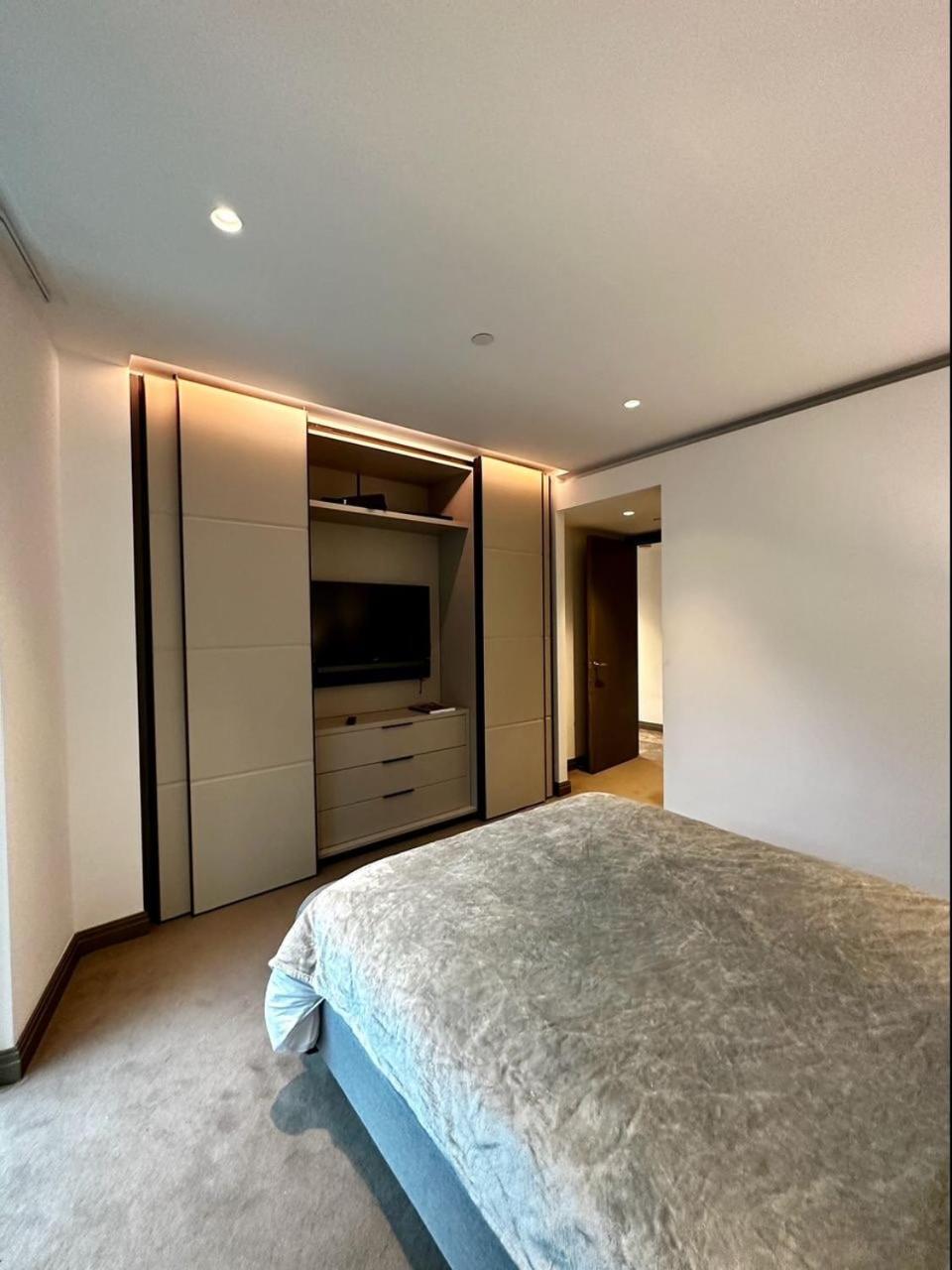 Appartement Iconic Luxury 2 Bed 2 Bath *