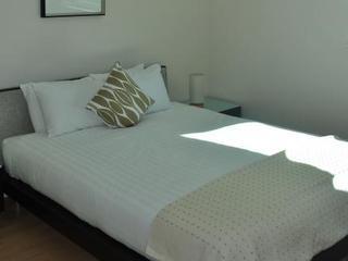 Ville City Stay Appartement