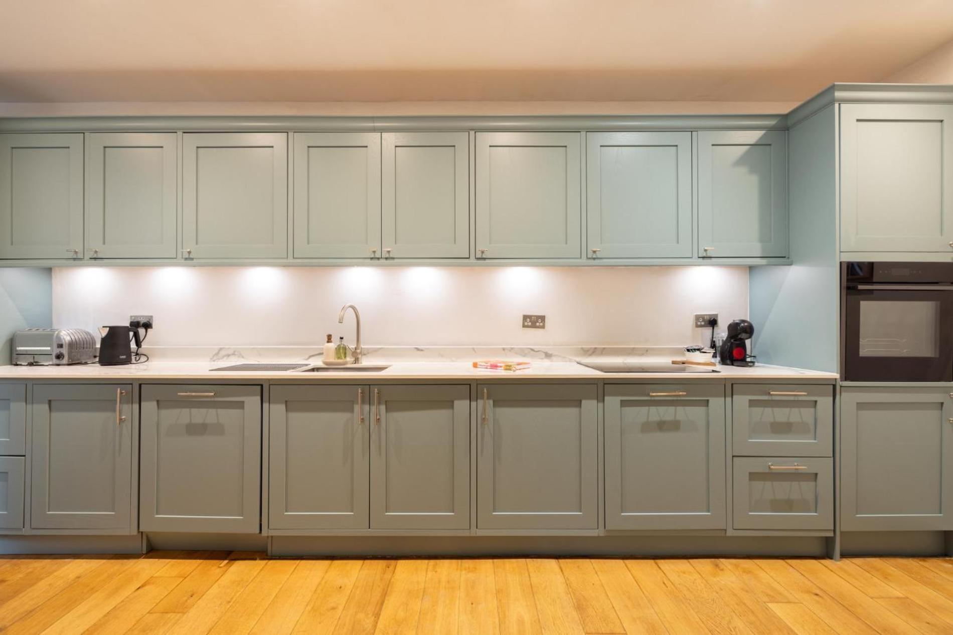 Hues, 2 Bedroom Appartement *