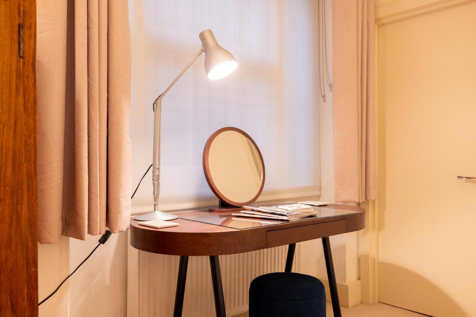 Appartement Hues, 2 Bedroom *