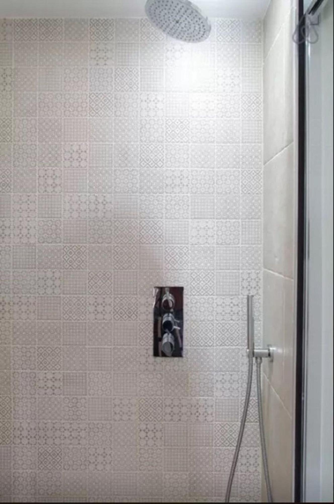 Appartement Stylish 1 Bedroom Flat In Notting Hill Londres