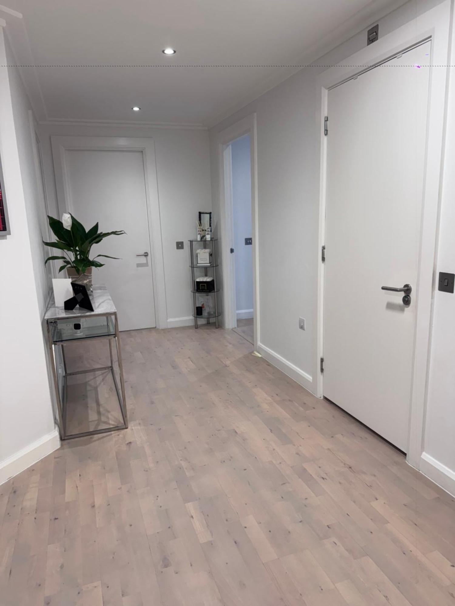 Pensión Spare In All-female 2-bedroom Flat-female Only! *