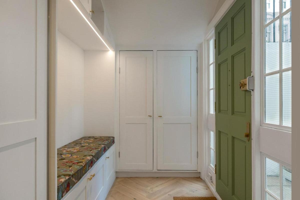 Hyde Park 1 Bedroom * Londres