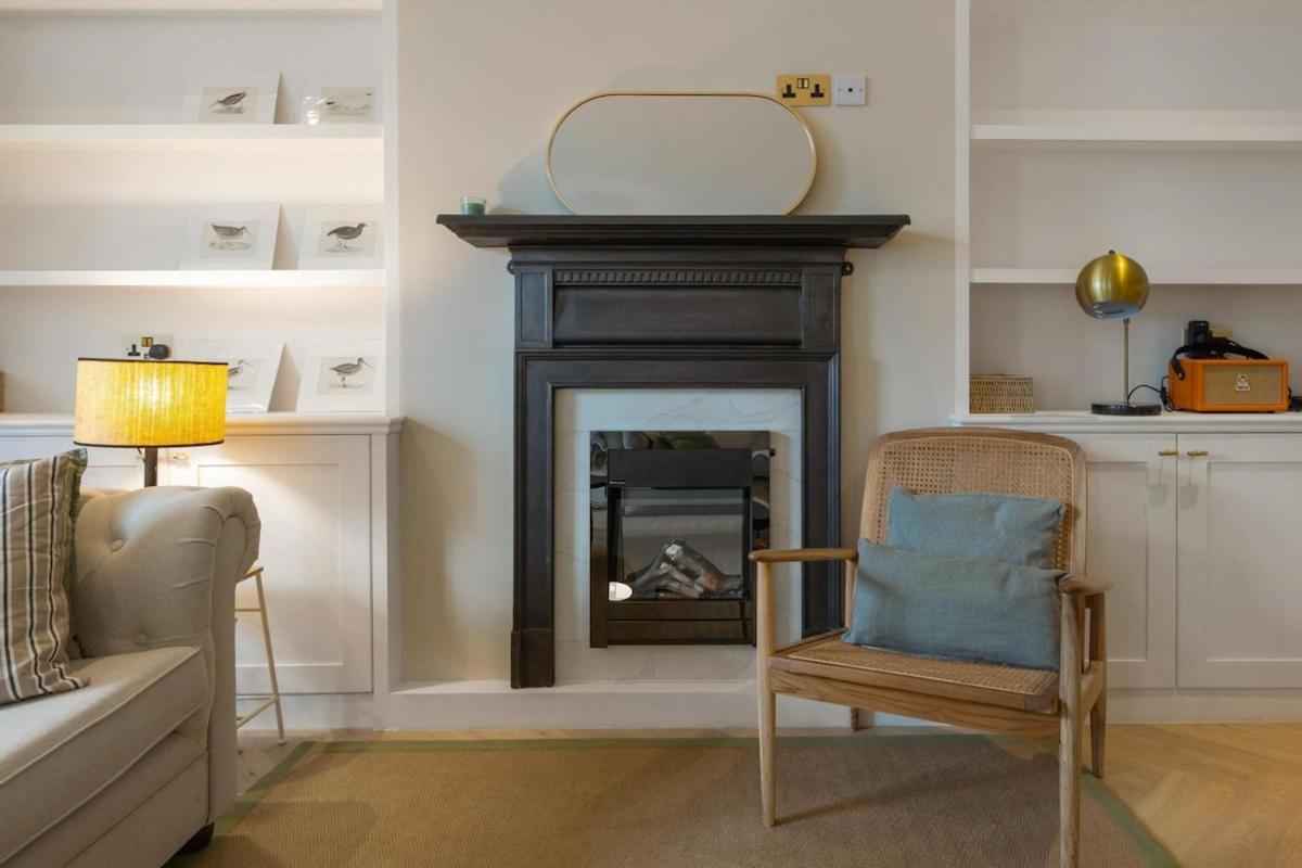 Hyde Park 1 Bedroom * Londres