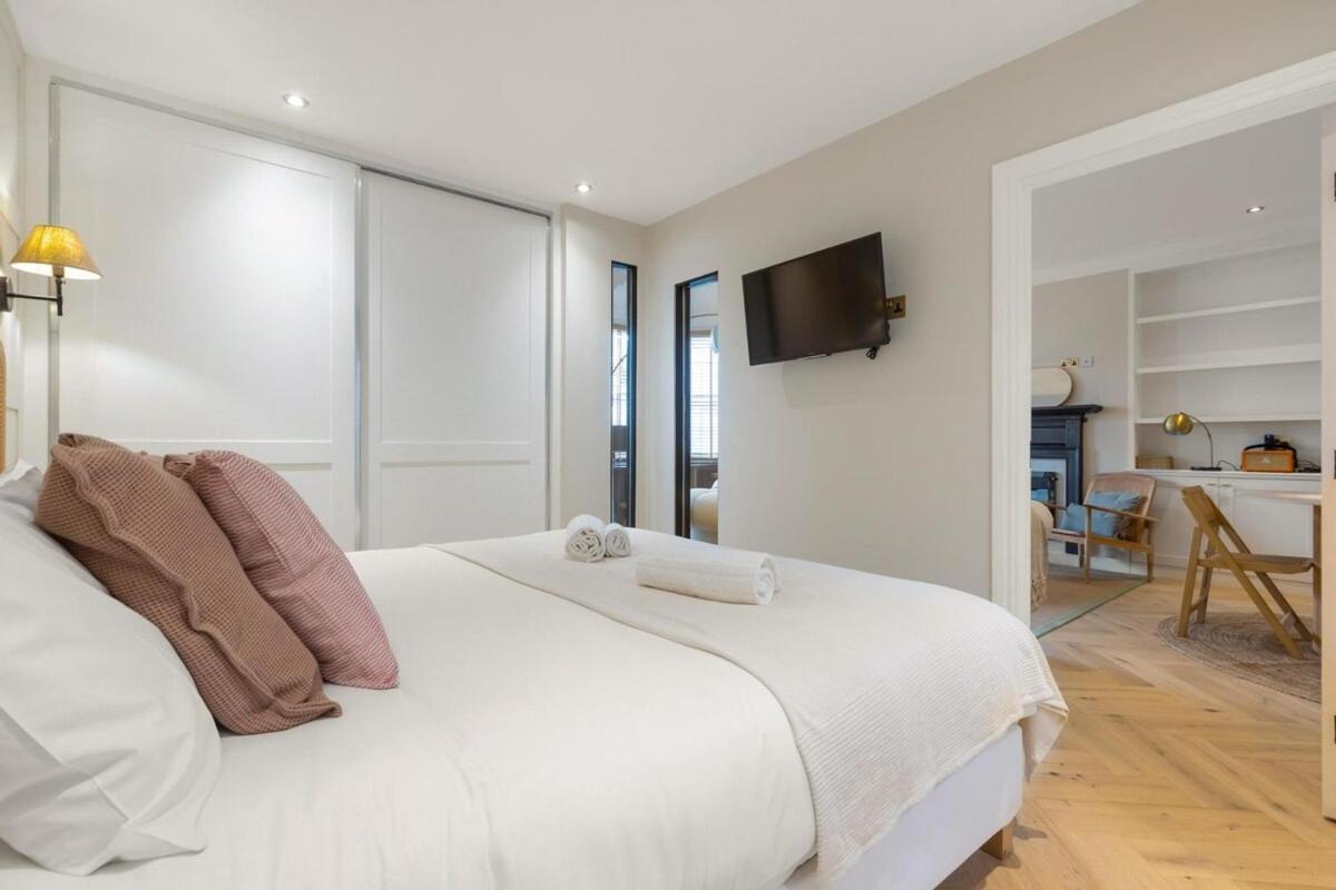 Hyde Park 1 Bedroom * Londres