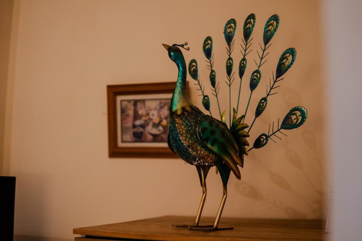 Cosy Maida Vale Flat By Evergreen * Londres