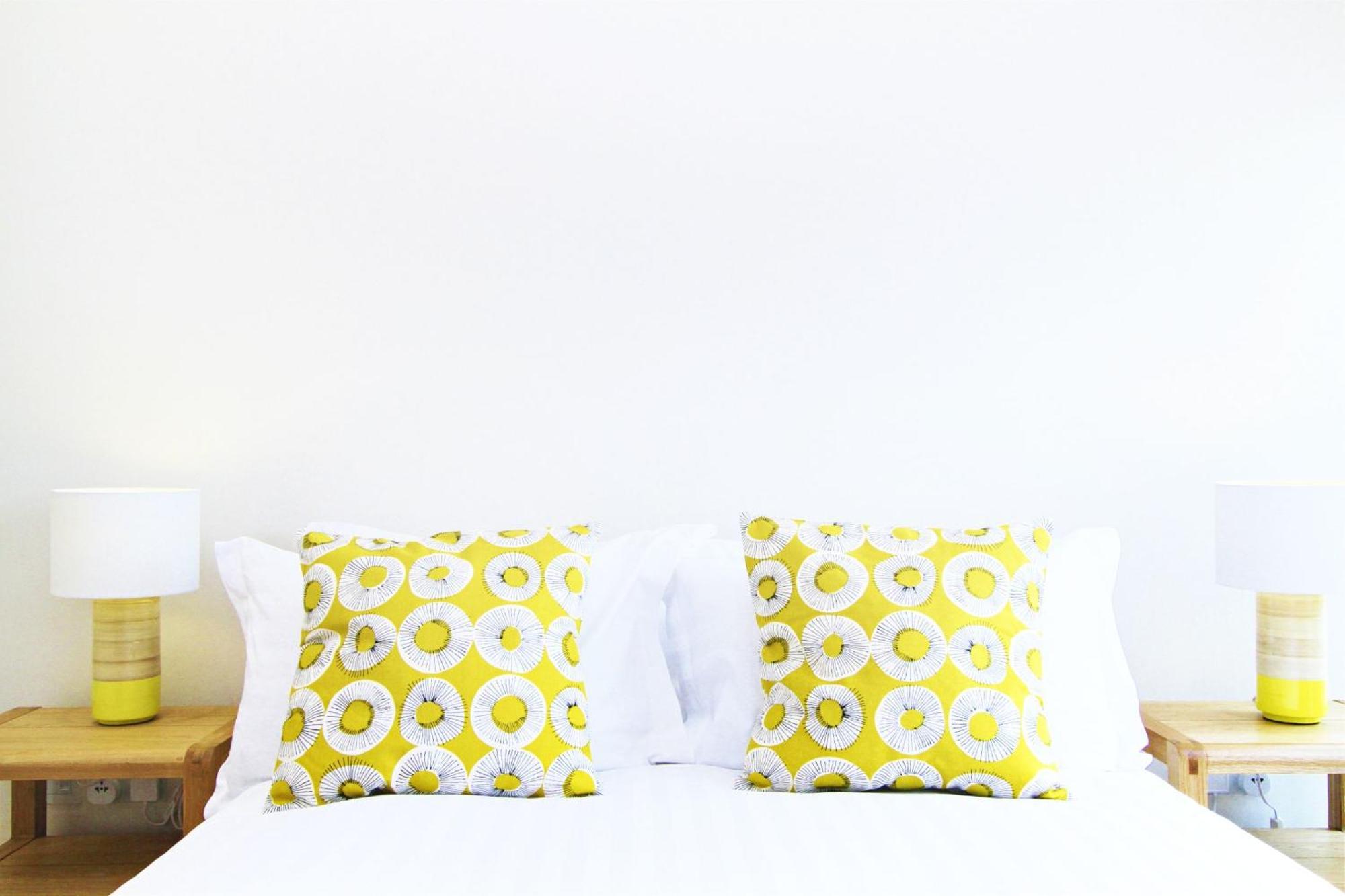 Waterloo - Modern & Spacious Near Waterloo Station Appartement *
