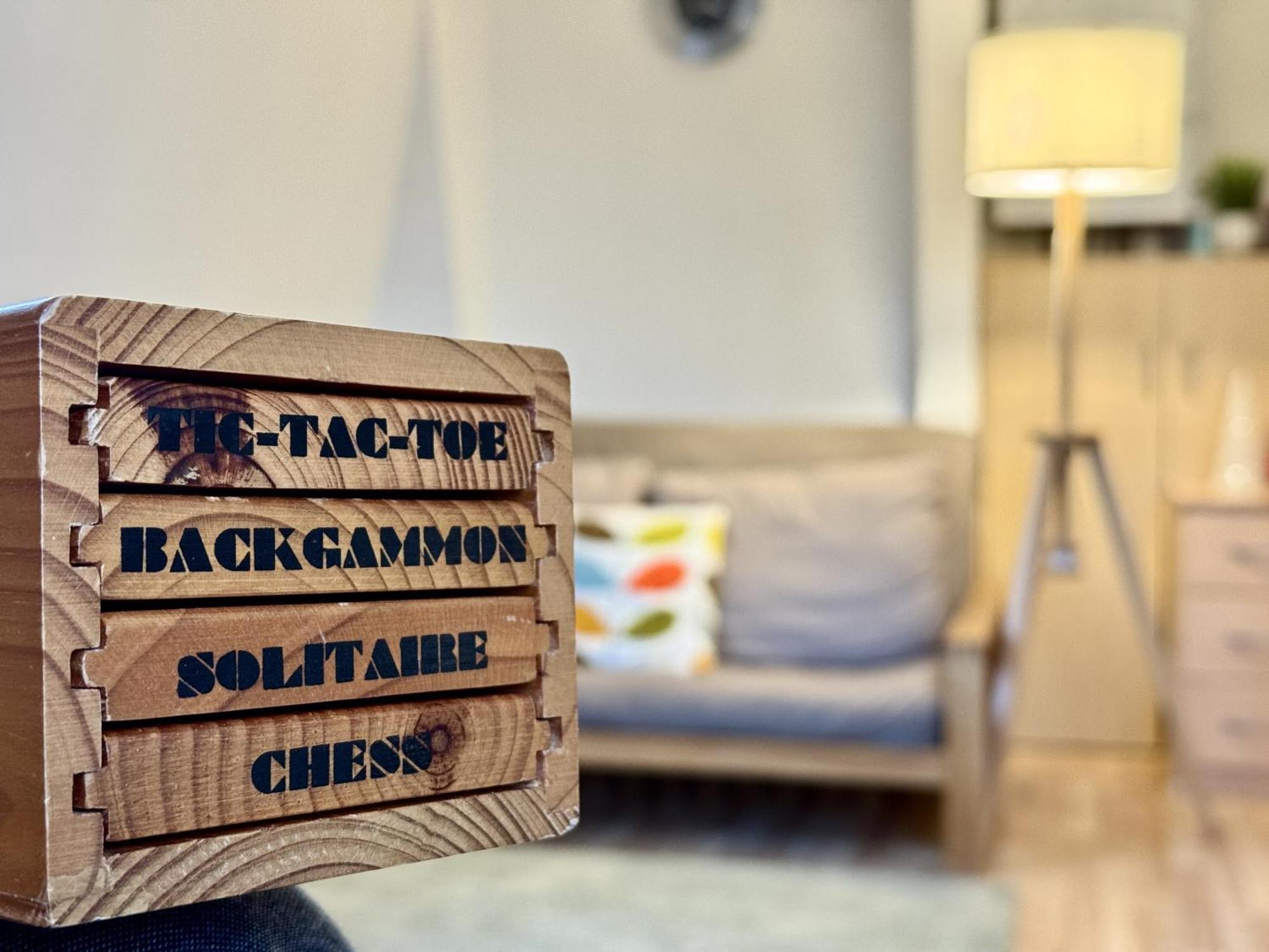 Comfortable Flat For Group Getaway Near King's Cross And Camden Town Appartement Londres