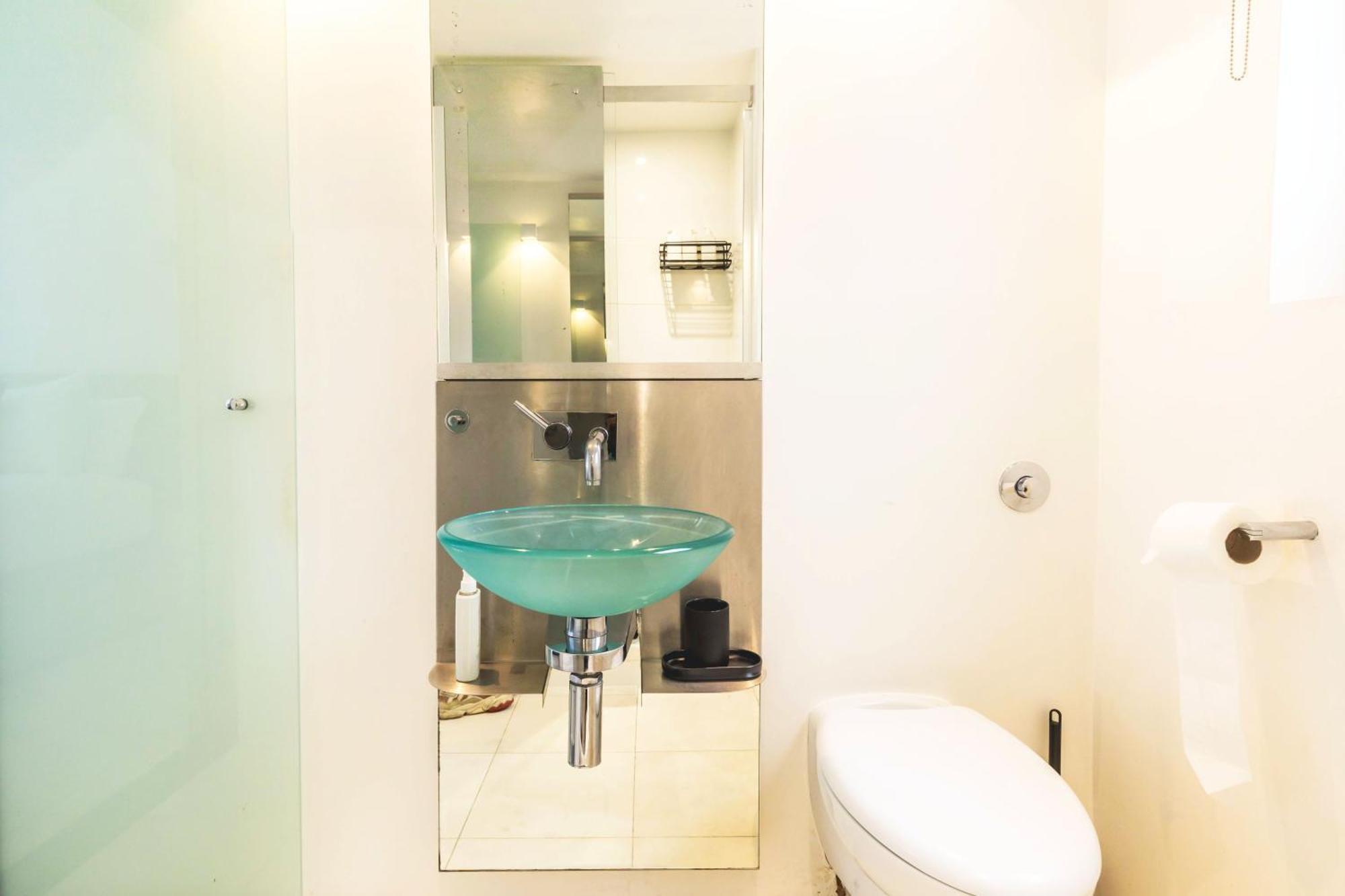 Soho Living - Elegant Near Carnaby Street And Oxford Street Appartement Londres