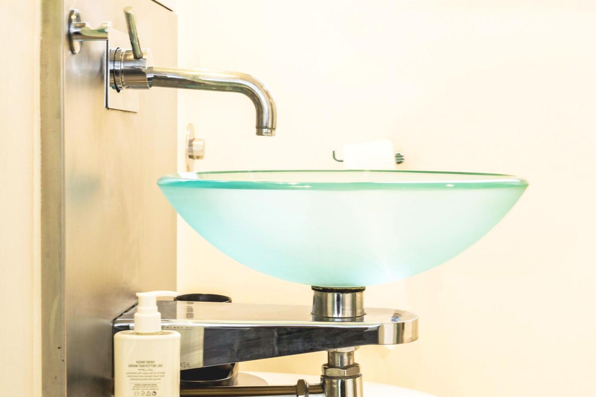 Soho Living - Elegant Near Carnaby Street And Oxford Street * Londres