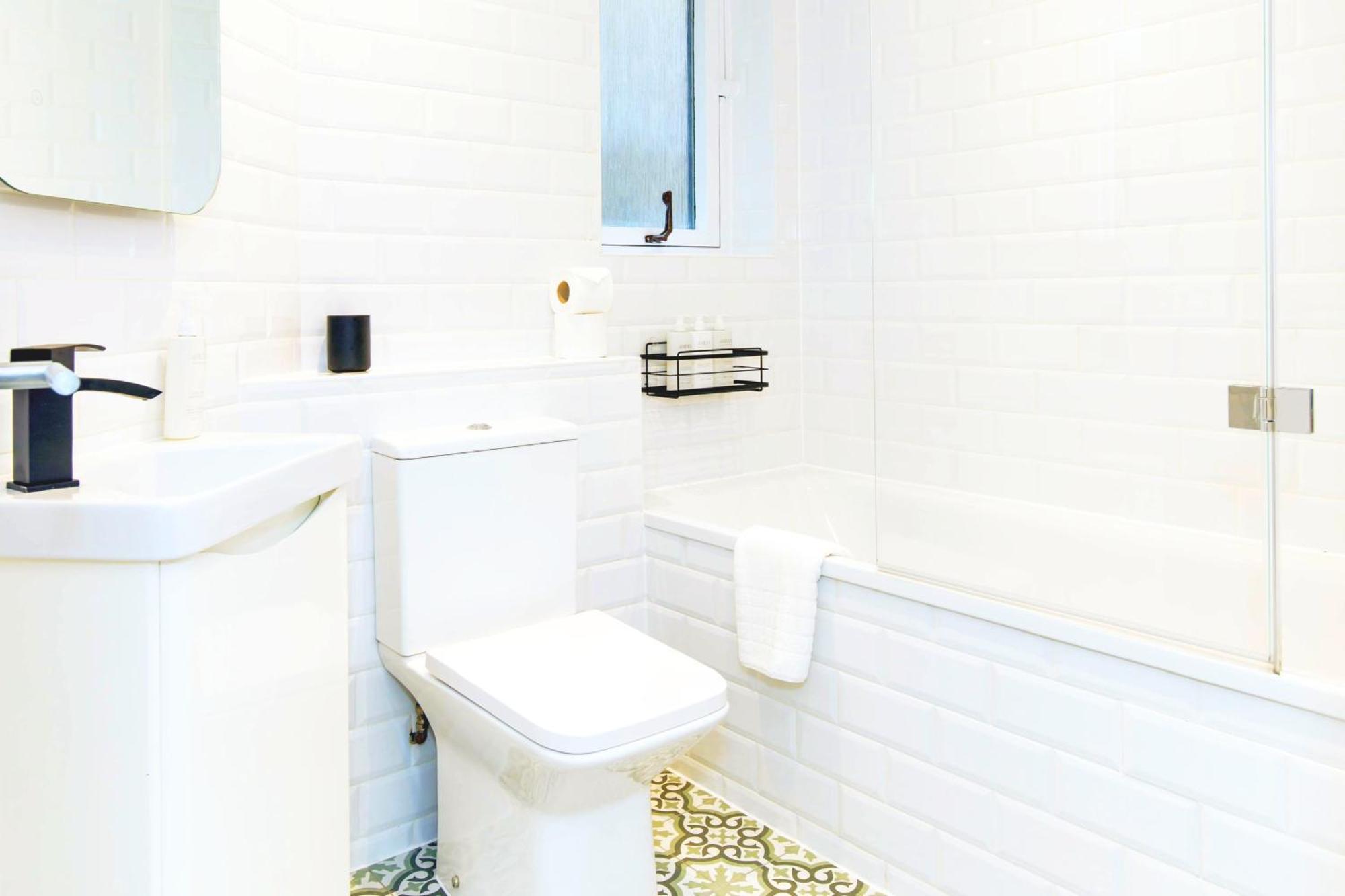 Soho Living - Elegant Near Carnaby Street And Oxford Street Londres
